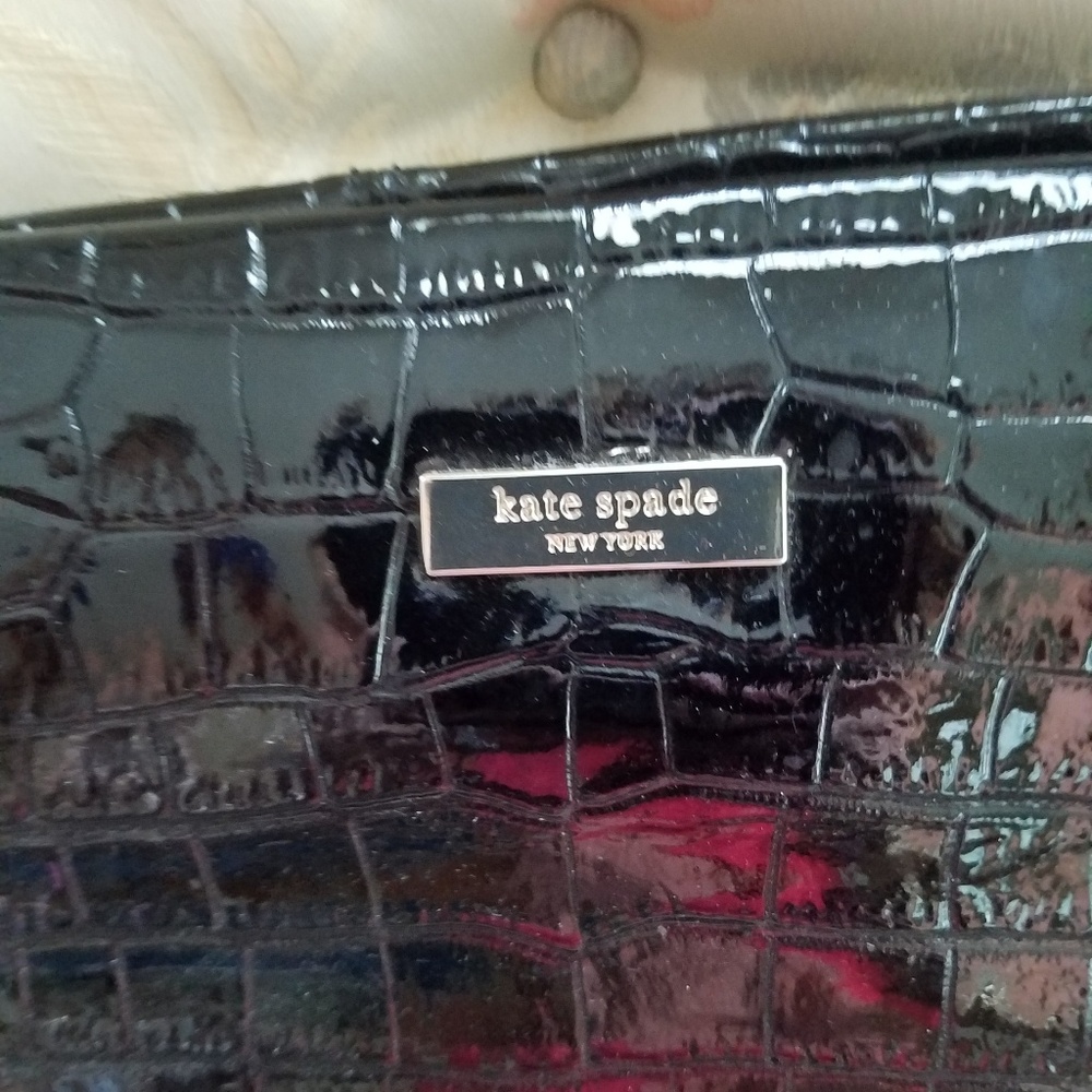 Kate Spade bag